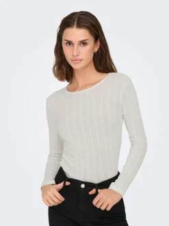 JDYSALSA Top