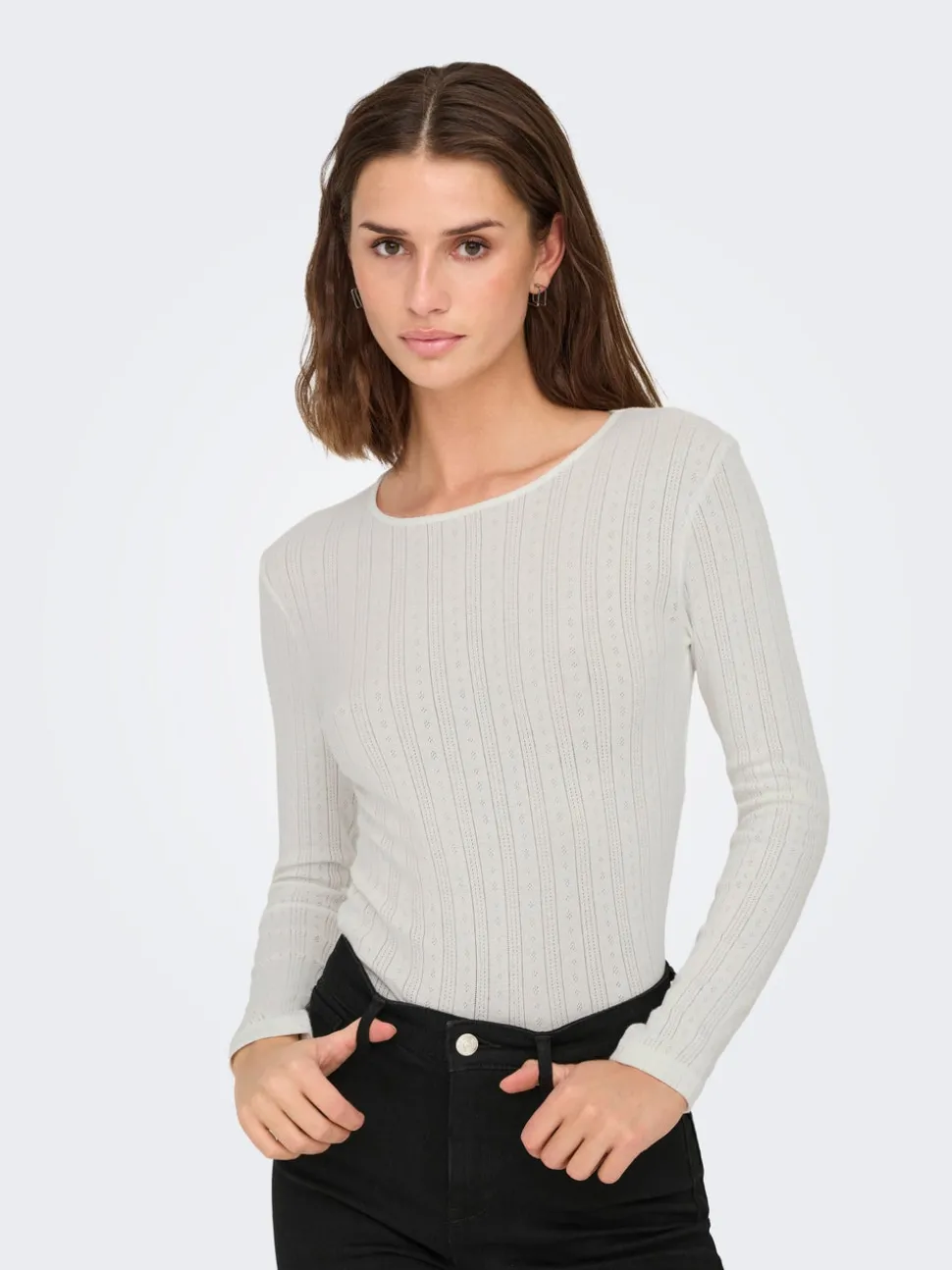JDYSALSA Top