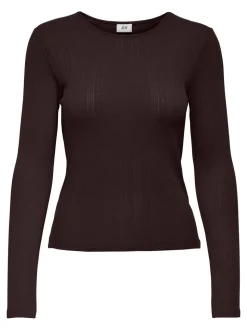 JDYSALSA Top