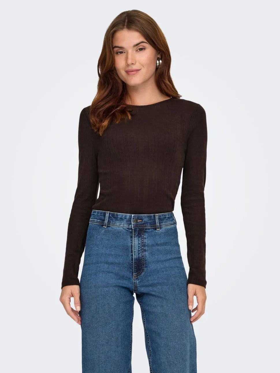 JDYSALSA Top
