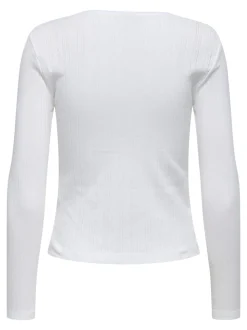 JDYSALSA Top