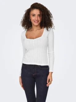 JDYSALSA Top