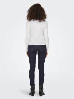 JDYSALSA Top