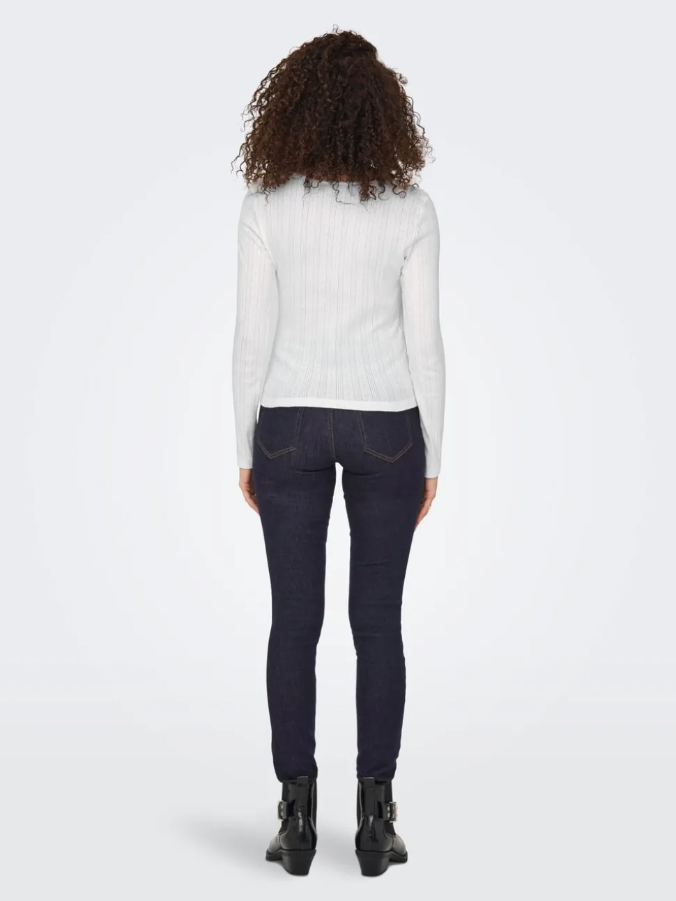 JDYSALSA Top