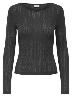 JDYSALSA Top