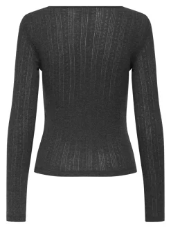 JDYSALSA Top
