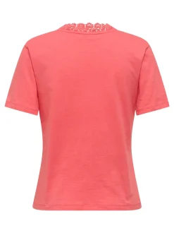 JDYSALVA T-shirt