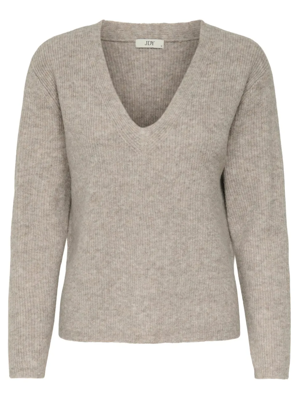 JDYSANDRINE Pull en maille