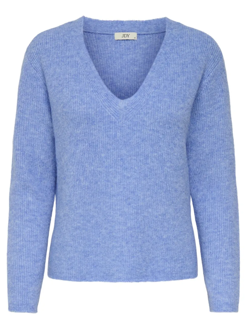 JDYSANDRINE Pull en maille