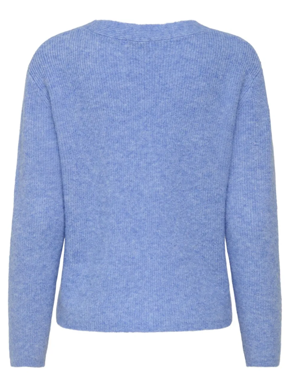 JDYSANDRINE Pull en maille
