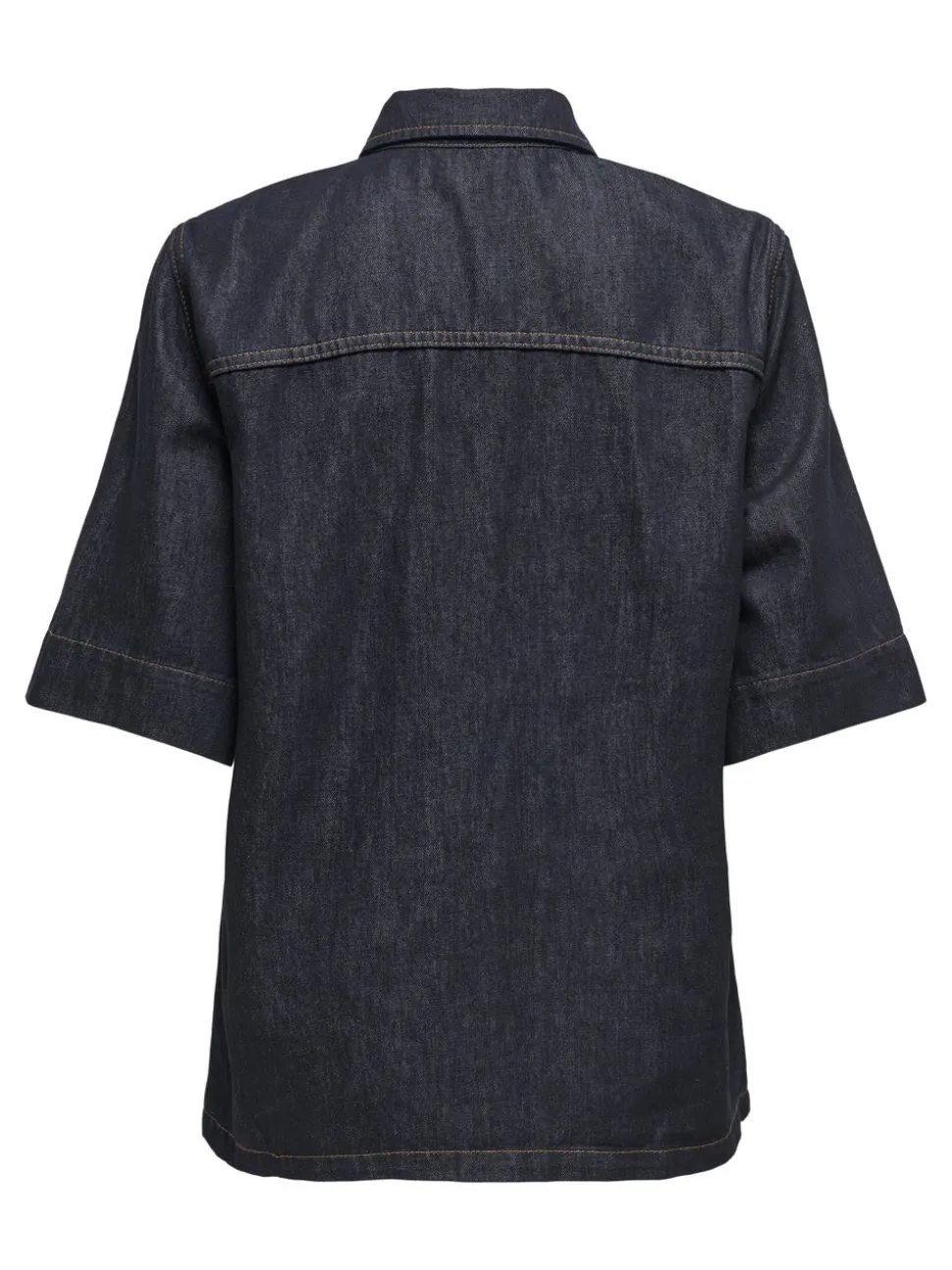 JDYSANSA Chemise en denim