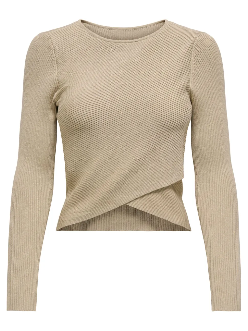JDYSANSA Pull en maille