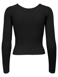 JDYSANSA Pull en maille