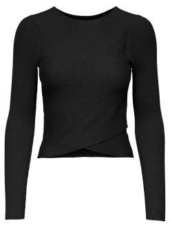 JDYSANSA Pull en maille
