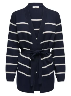 JDYSARA Cardigan
