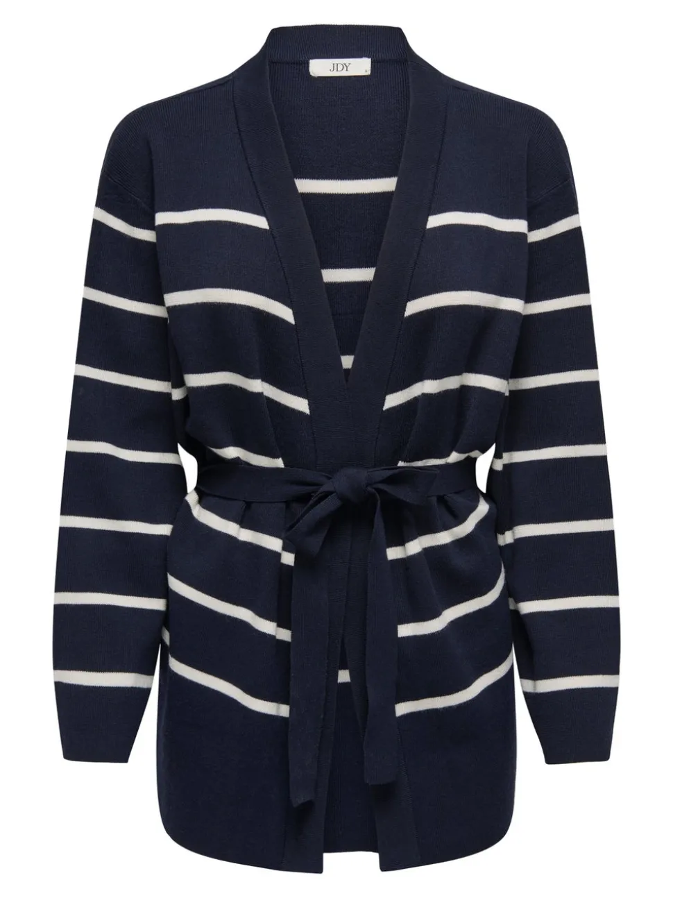 JDYSARA Cardigan