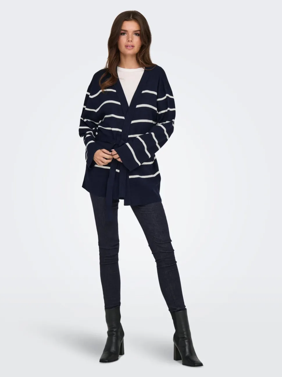 JDYSARA Cardigan