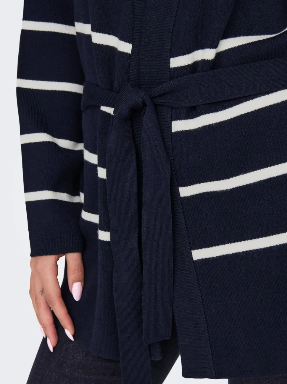 JDYSARA Cardigan