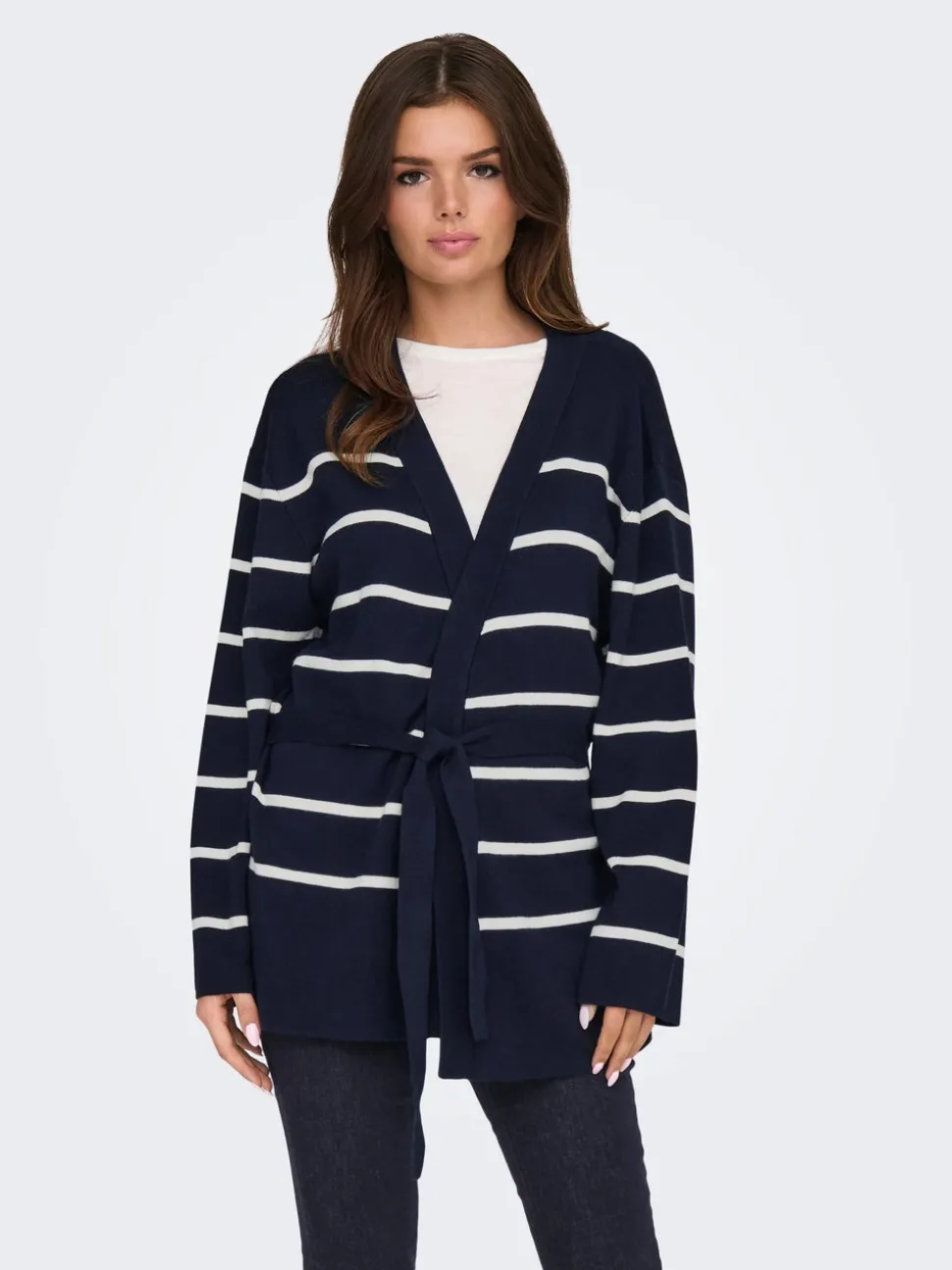 JDYSARA Cardigan
