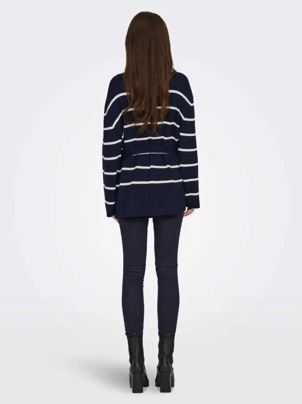JDYSARA Cardigan