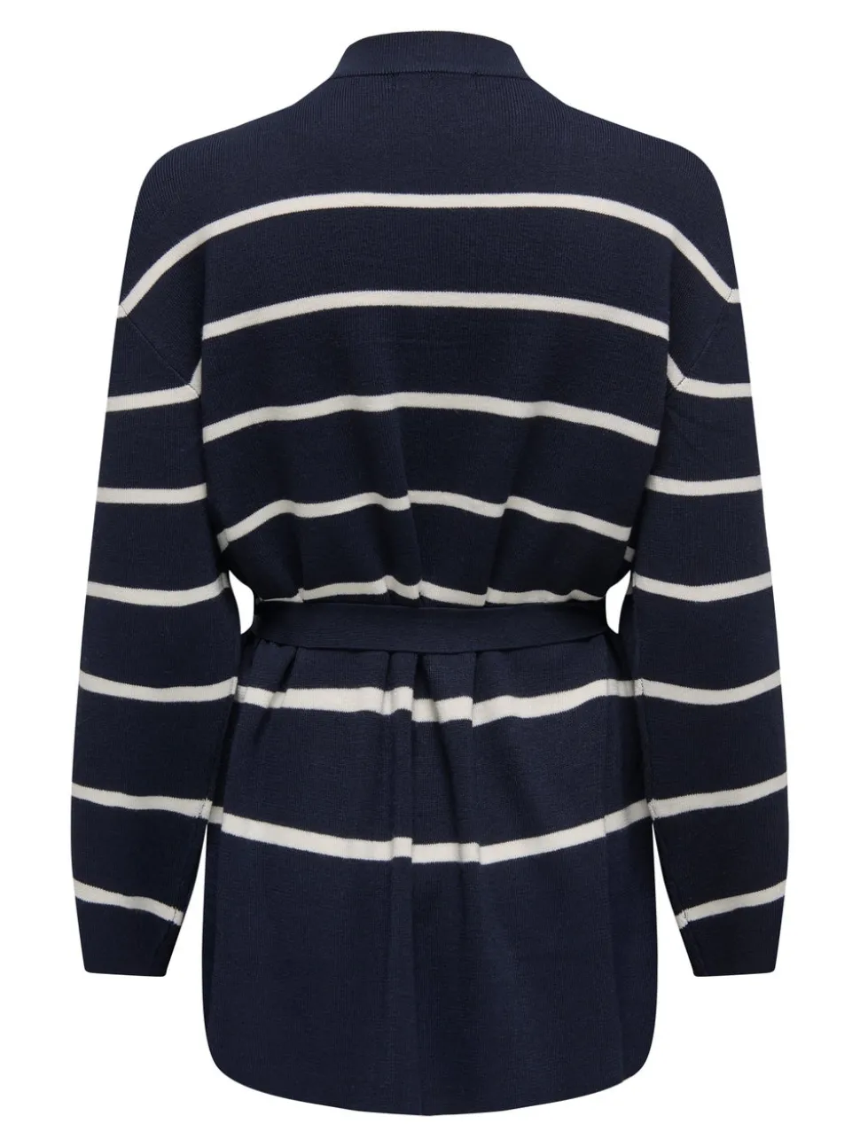 JDYSARA Cardigan
