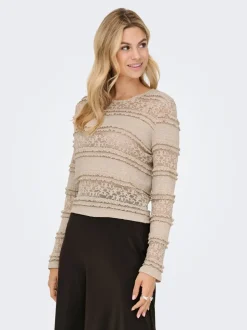 JDYSARAH Blouse