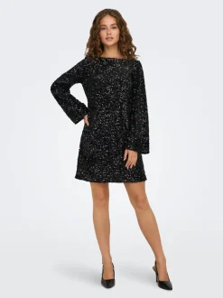 JDYSARA Robe courte