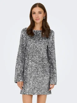 JDYSARA Robe courte