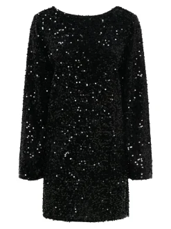 JDYSARA Robe courte