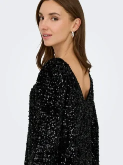 JDYSARA Robe courte