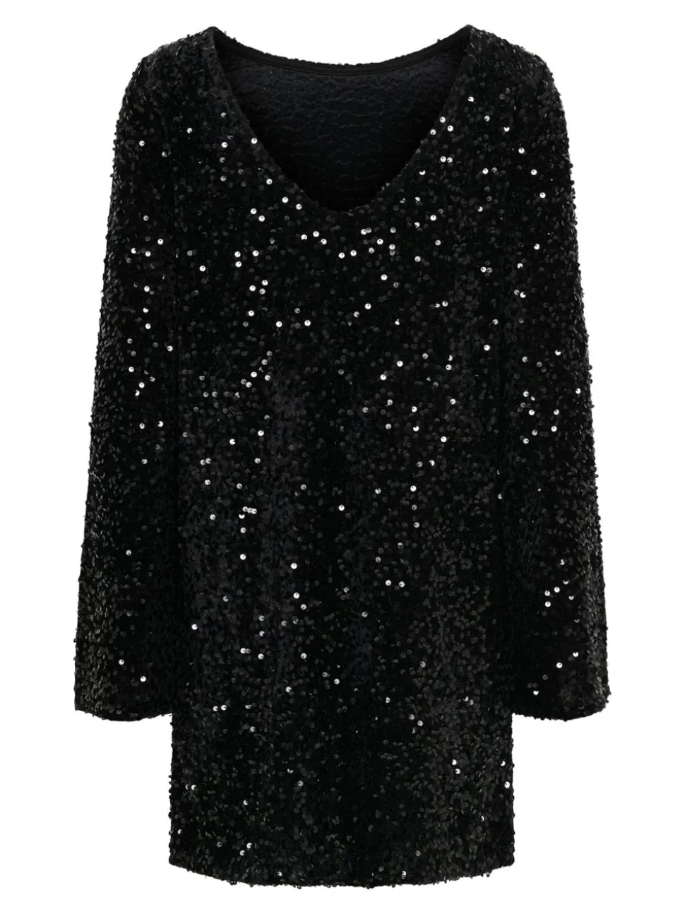 JDYSARA Robe courte