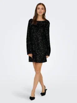JDYSARA Robe courte