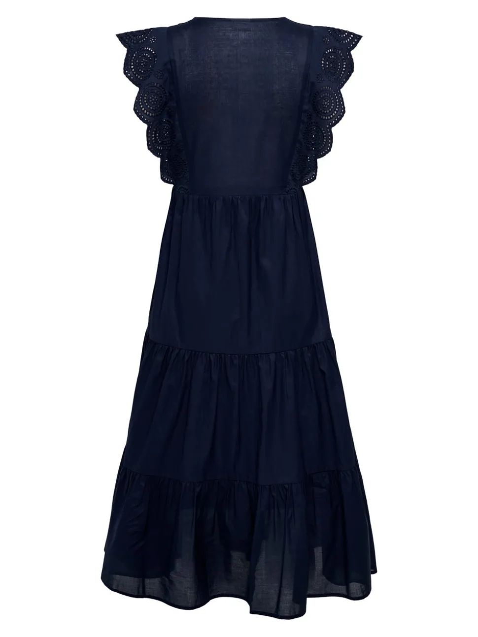JDYSARA Robe midi