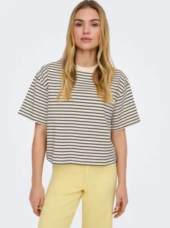 JDYSASHA T-shirt