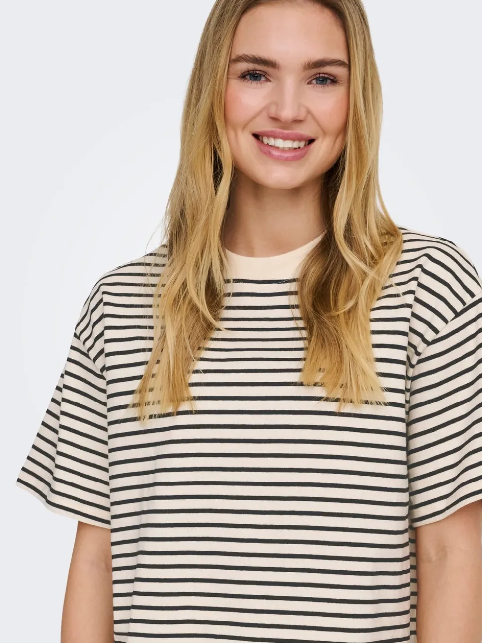 JDYSASHA T-shirt