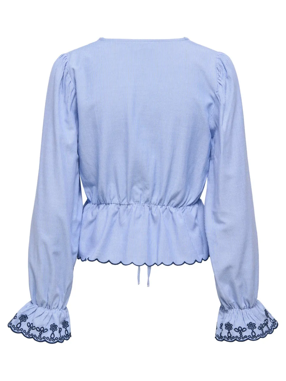 JDYSAVANNAH Top