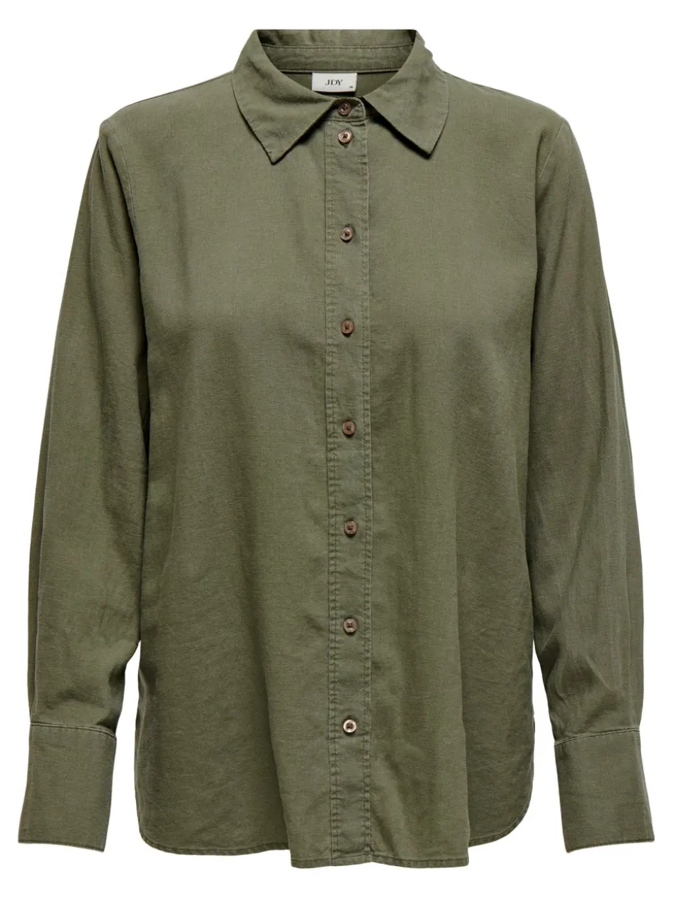 JDYSAY Lin Chemise