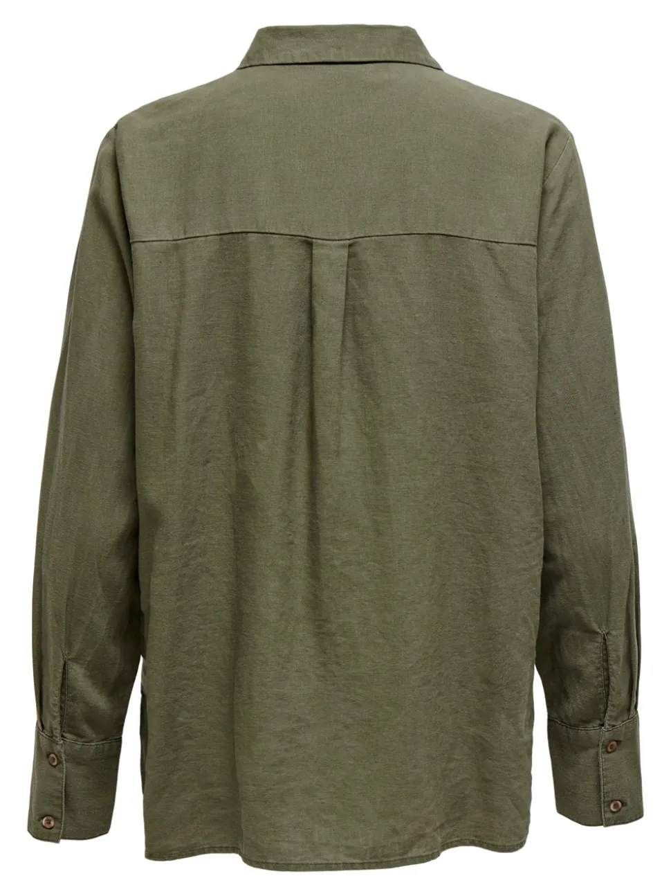 JDYSAY Lin Chemise