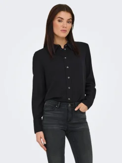 JDYSAY Lin Chemise