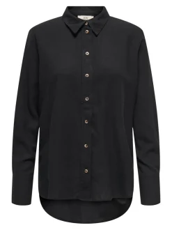 JDYSAY Lin Chemise