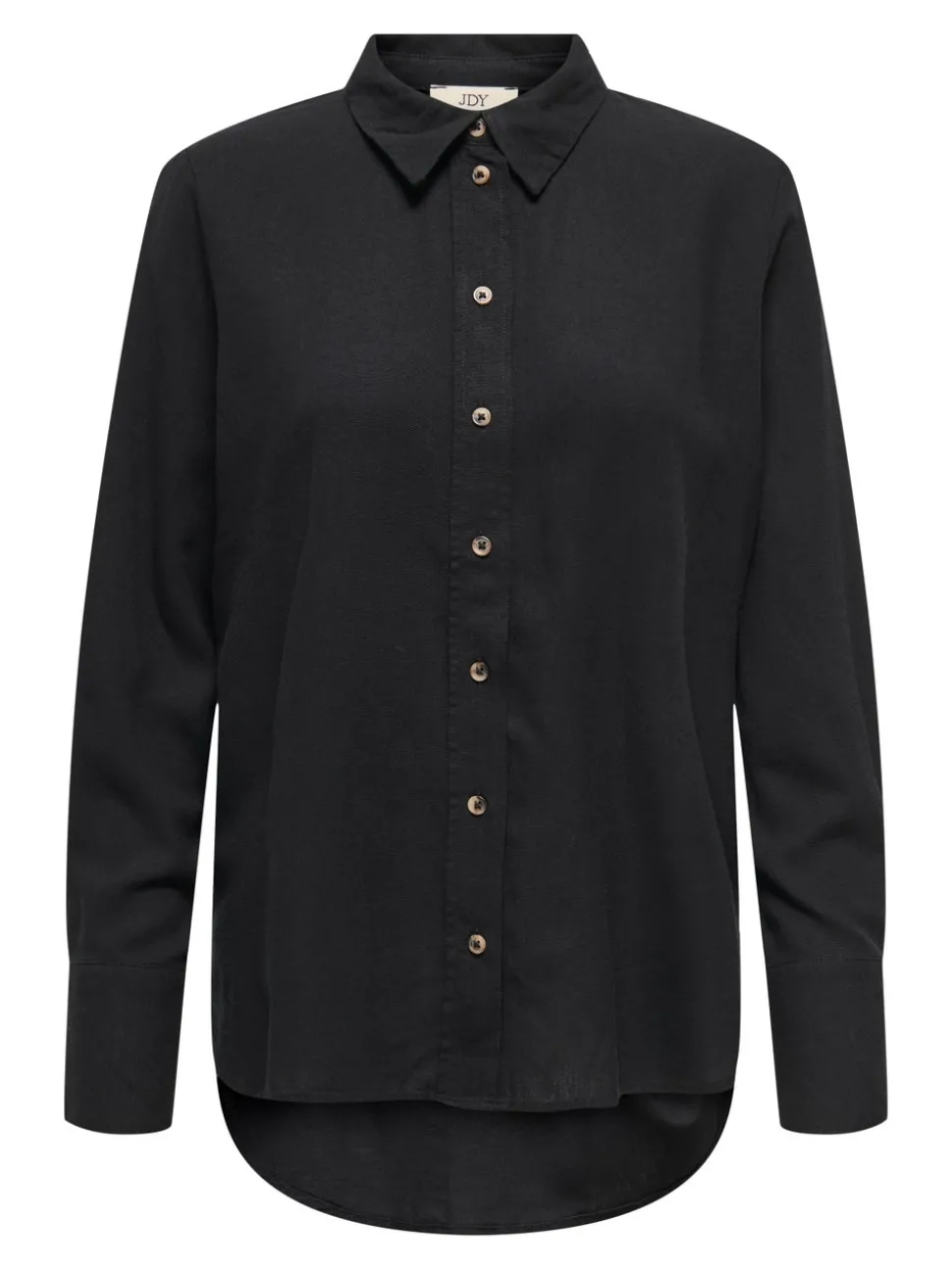 JDYSAY Lin Chemise