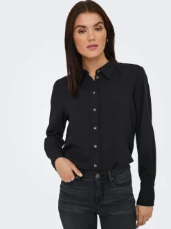 JDYSAY Lin Chemise
