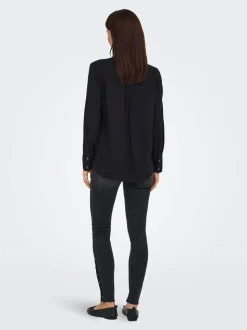 JDYSAY Lin Chemise