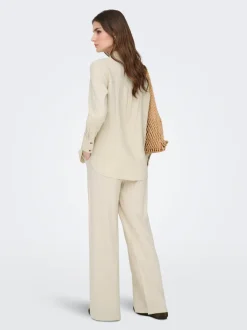 JDYSAY Lin Chemise