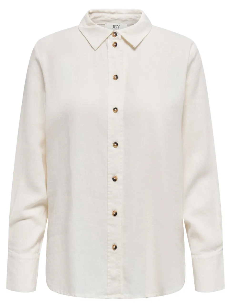 JDYSAY Lin Chemise