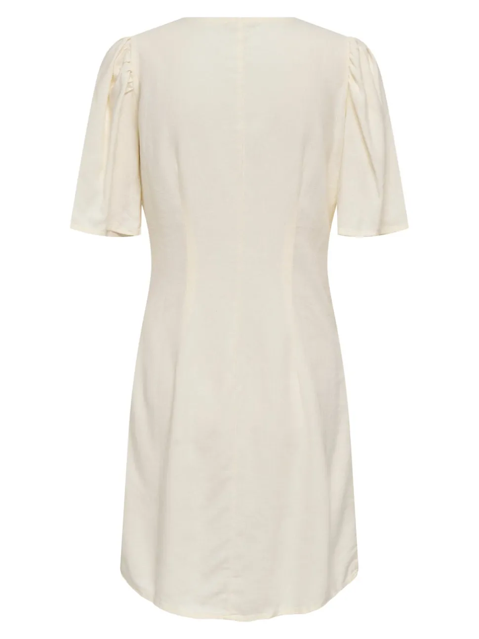 JDYSAY Lin Robe courte