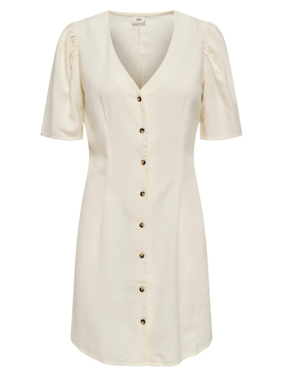 JDYSAY Lin Robe courte