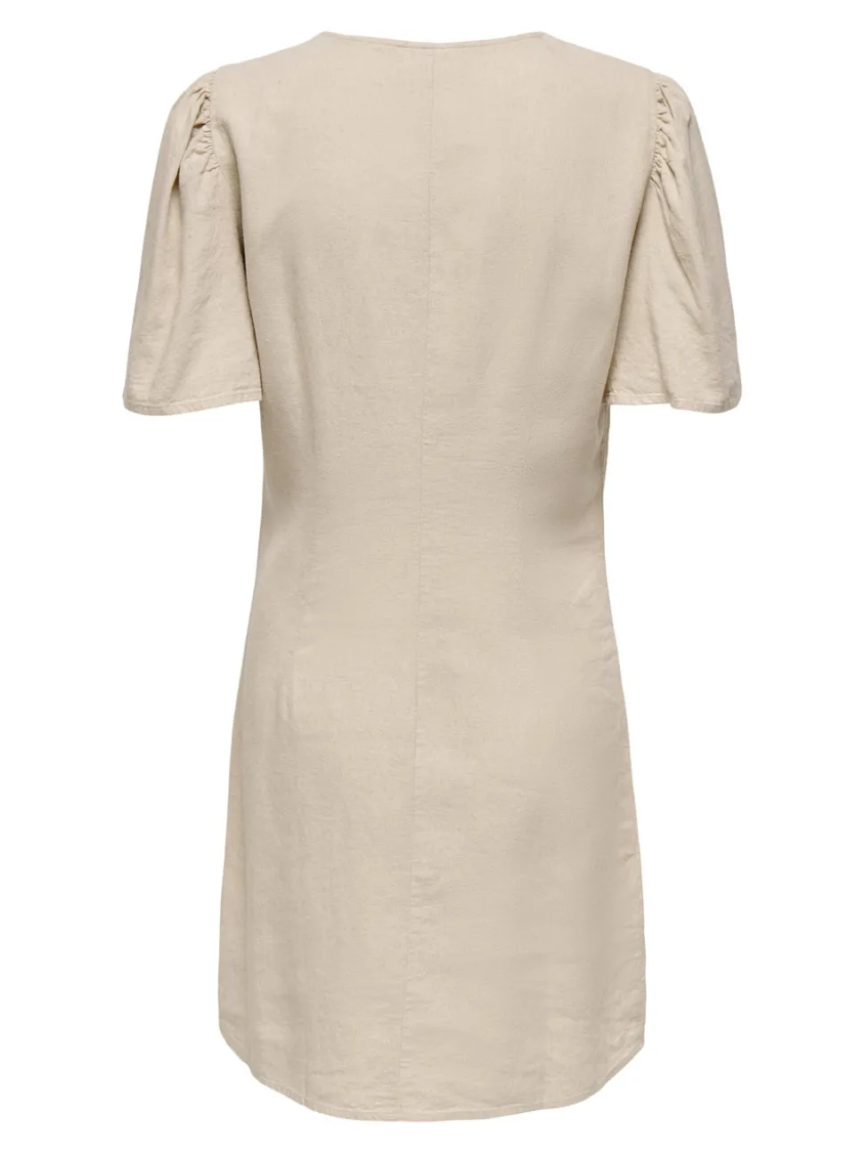 JDYSAY Lin Robe courte