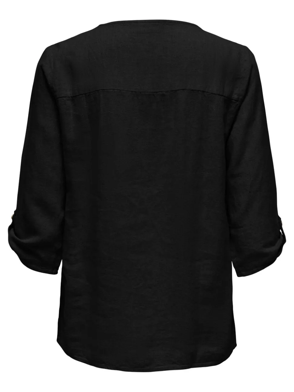 JDYSAY Lin Top