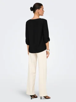 JDYSAY Lin Top